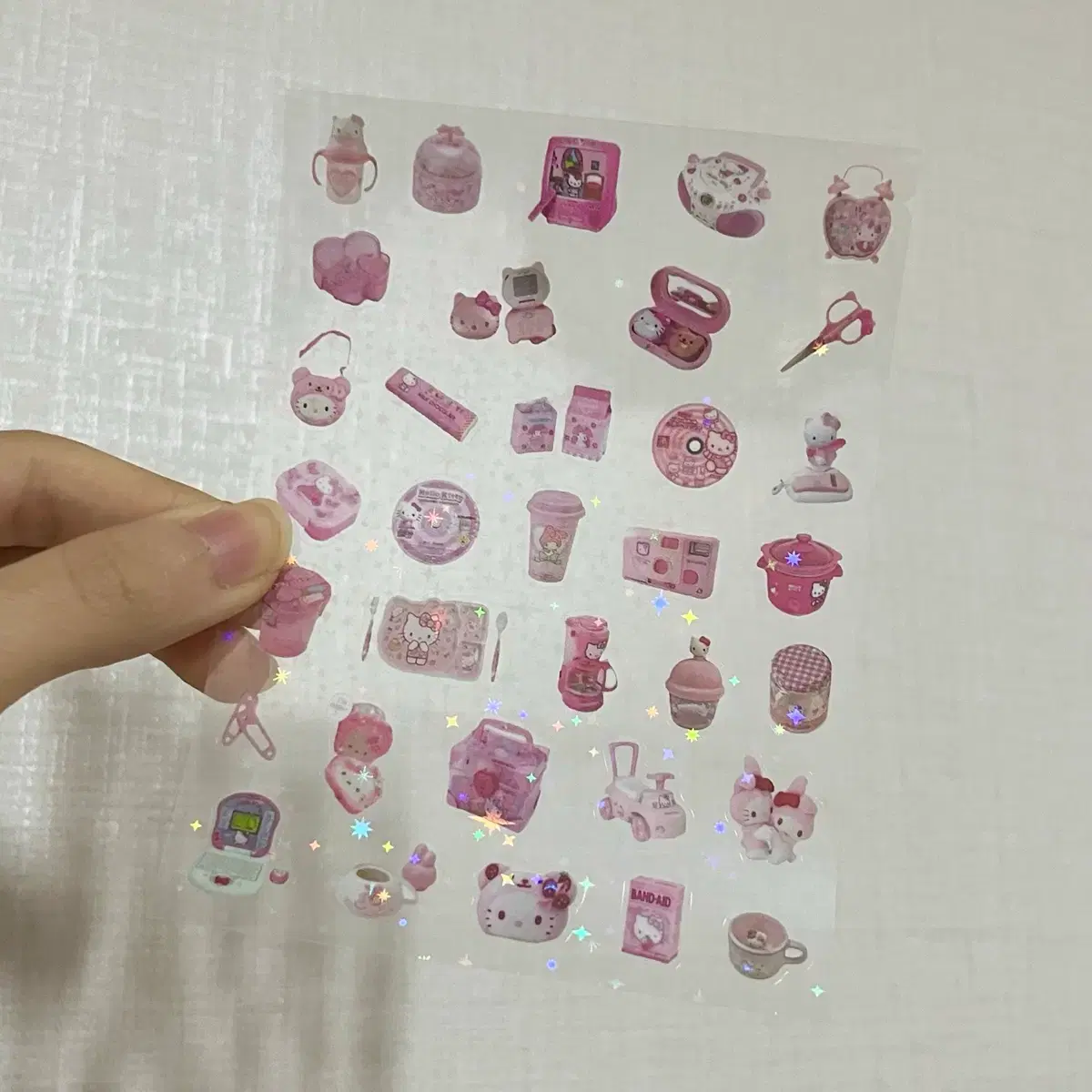 thumbnail-11